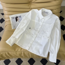 Christian Dior Shirts